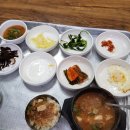 용두1리 Daum카페