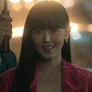 이화진축사 네이버블로그