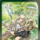 미니스토어 이미지