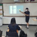 숭덕고등학교 이미지