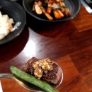 그랑한우 이미지