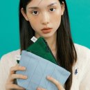 마마 - 달서구 | 마마