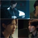 소문 - 김포시 김포한강8로218번길 32 | 소문