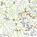 호구산 백련암 이미지