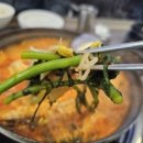 회룡수산
