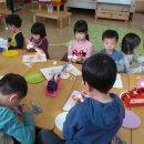 봉산초교병설 이미지