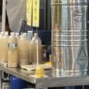 부림시장 이미지