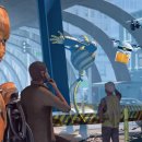 (주)태양파마 이미지