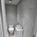 삼성동-5 이미지