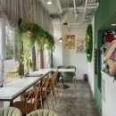 고척산업용품종합상가-4 이미지