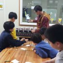 드리미지역아동센터 이미지