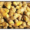 진도아리랑건어물 이미지