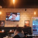 60계치킨구리 이미지