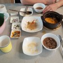 사리원순두부