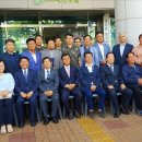 성곡동 행정복지센터 이미지