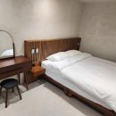 스테이 신사리 이미지