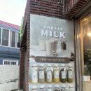 옹쎄(ongsse) 이미지
