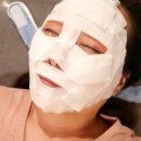 은진 약국 이미지