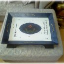 (주)한지 이미지