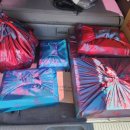 폐백이바지 | 전주이바지음식! 이레폐백에서 칭찬받은 후기💖