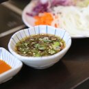 편편집 목포북항점 이미지