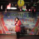 7080 Daum카페
