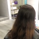 헬시체인지 이미지