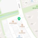 GS25 서창프라자 네이버블로그