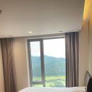 포항골프장(회원제) 이미지