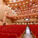대강당 이미지