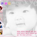 서연스크린