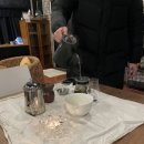 바언제주바람의언덕