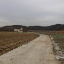 계천배수장 이미지