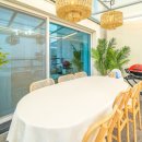 여수 피에르몽 키즈 가족펜션 이미지