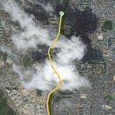 아리랑88호프 이미지