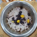 중앙산채명가식당 | 예산 수덕사에서 만난 70년 전통의 중앙산채명가(舊 중앙식당 )는 예나 지금이나 변함없는 맛입니다