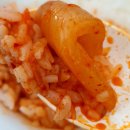 모이라찜닭 | 대구 수성동 찜닭 모이라찜닭 묵은지 닭도리탕 포장후기