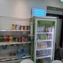 카페우리 이미지