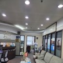 스타키보청기 김포센터 | 일산보청기 일산 스타키보청기센터 방문 후기