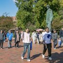 영남대학교 직원 이미지