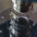 지티글래스