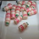 공단갈비뷔페 | 대구 달서구 맛에반하다 프리미엄 뷔페 가성비 끝판왕 다양한 메뉴로 입소문 난 핫플 두번째 방문!