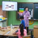 일곡초교 Daum카페