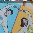 지니산부인과의원 이미지