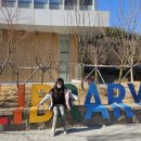 창원 최윤덕 묘역 이미지