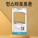 굿모닝내과의원 네이버블로그