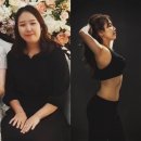 다이어트핏 이미지