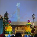 청당예술어린이집 이미지