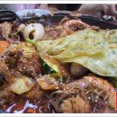 궁중해물 이미지