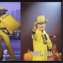 카페레체